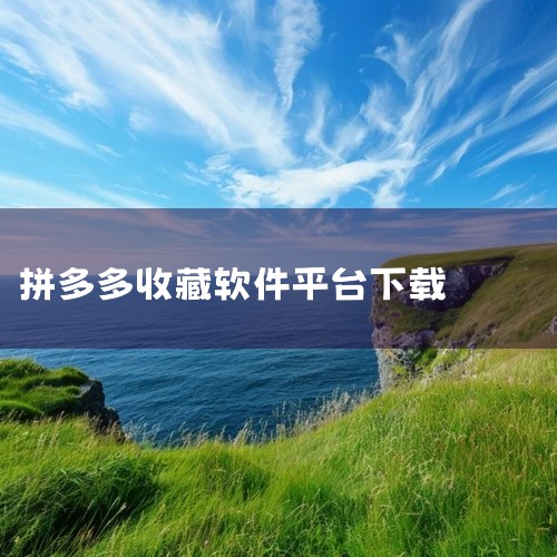 https://pan.baidu.com/s/1xhdl11oBVZM0pLhs73dggw?pwd=vnwz 这是国内知名社交电商平台拼多多推出的官方正版安卓端最新版本v6.85软件，专为安卓智能,